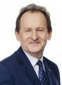 Włodzimierz Bernacki – senator/senatorka RP