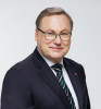 Grzegorz Bierecki – senator/senatorka RP