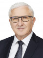 Wadim Tyszkiewicz – senator/senatorka RP