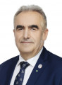 Ryszard Bober – senator/senatorka RP