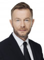 Ryszard Świlski – senator/senatorka RP