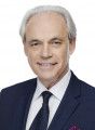 Adam Szejnfeld – senator/senatorka RP