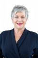 Joanna Sekuła – senator/senatorka RP