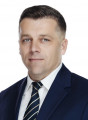 Wiktor Durlak – senator/senatorka RP
