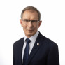 Zygmunt Frankiewicz – senator/senatorka RP