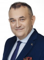 Stanisław Gawłowski – senator/senatorka RP