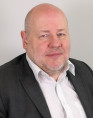 Jan Filip Libicki – senator/senatorka RP