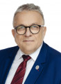 Janusz Gromek – senator/senatorka RP