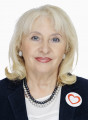 Jolanta Hibner – senator/senatorka RP