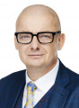 Michał Kamiński – senator/senatorka RP