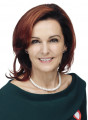 Gabriela Morawska-Stanecka – senator/senatorka RP