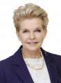 Beata Małecka-Libera – senator/senatorka RP