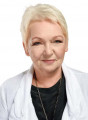 Magdalena Kochan – senator/senatorka RP
