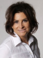 Agnieszka Kołacz-Leszczyńska – senator/senatorka RP